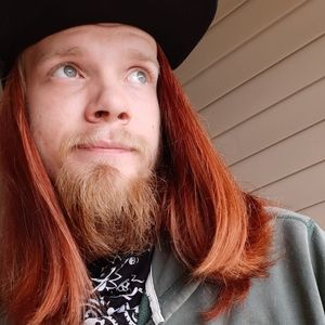 Meet your Posher, Jay